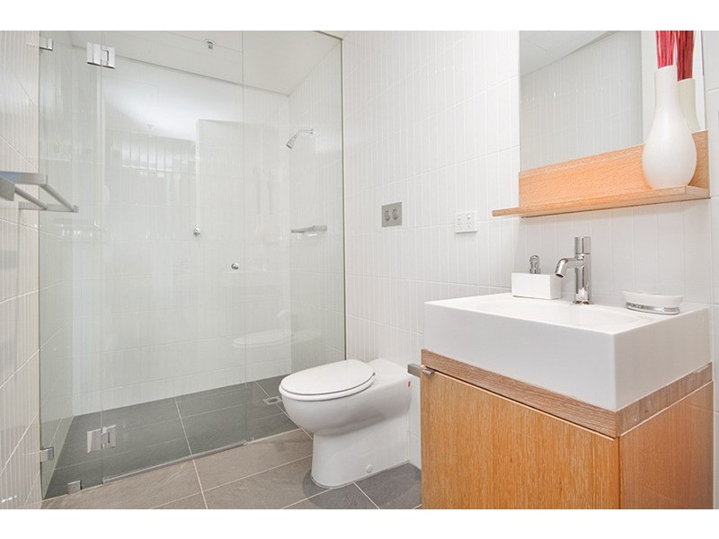 129 Harrington Street, Sydney NSW 2000