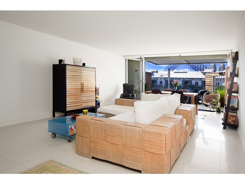 4 Dalgety Road, Sydney NSW 2000