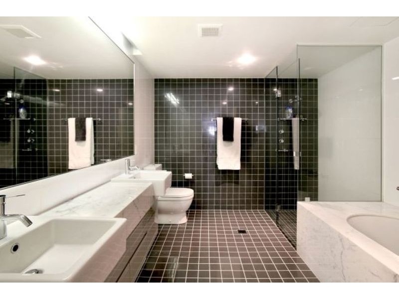 4 Dalgety Road, Sydney NSW 2000