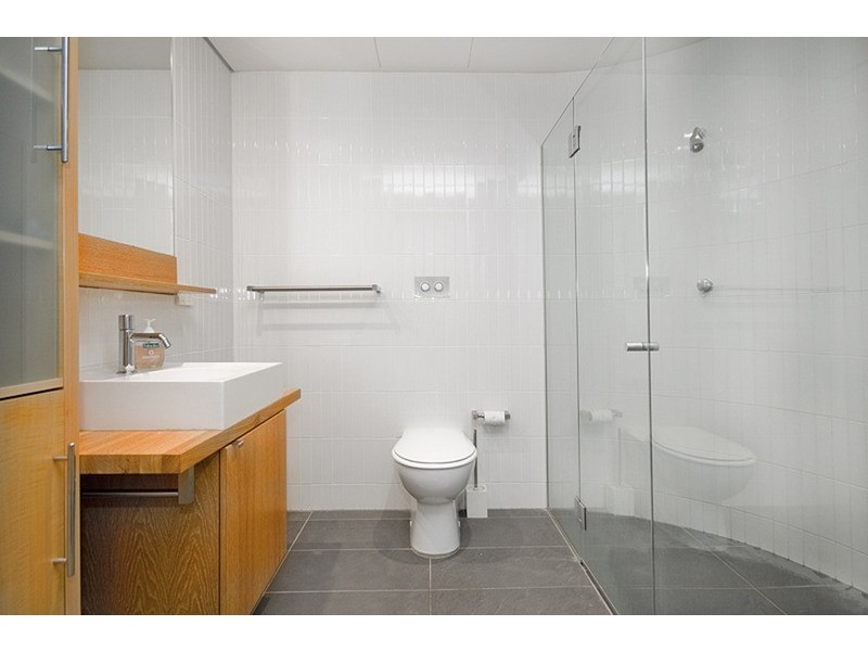 2603/129 Harrington Street, The Rocks NSW 2000