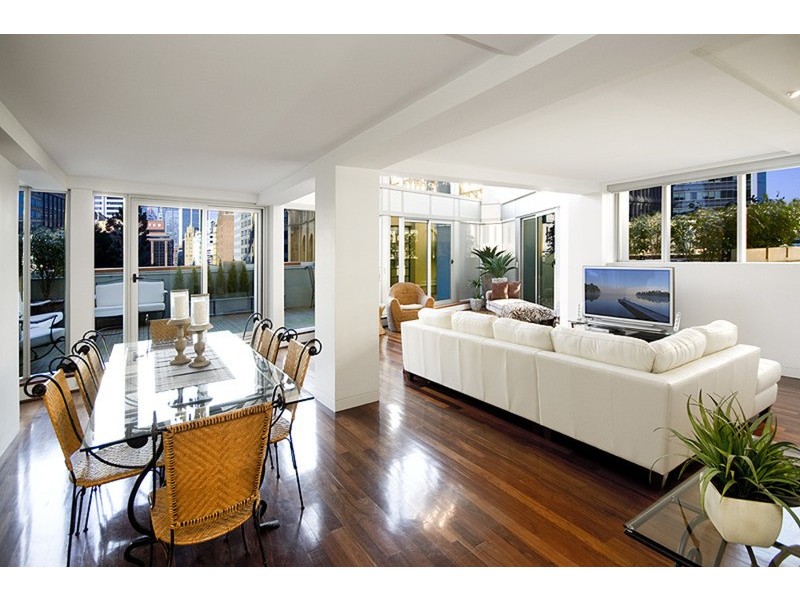 2 York Street, Sydney NSW 2000