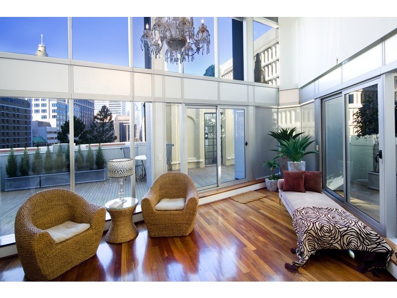 2 York Street, Sydney NSW 2000