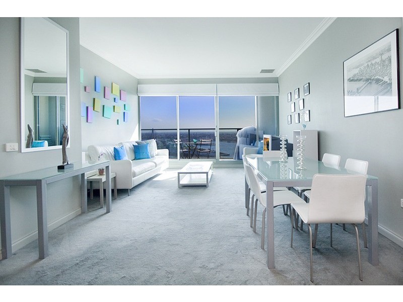 127 Kent Street, Sydney NSW 2000