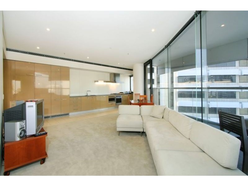 129 Harrington Street, Sydney NSW 2000