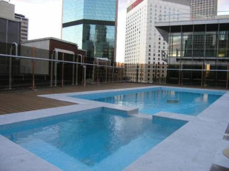 4 Bridge Street, Sydney NSW 2000