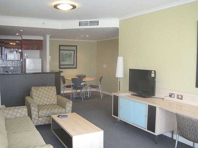 50 Murray Street, Pyrmont NSW 2009