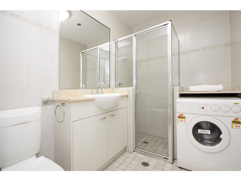 38 Bridge Street, Sydney NSW 2000