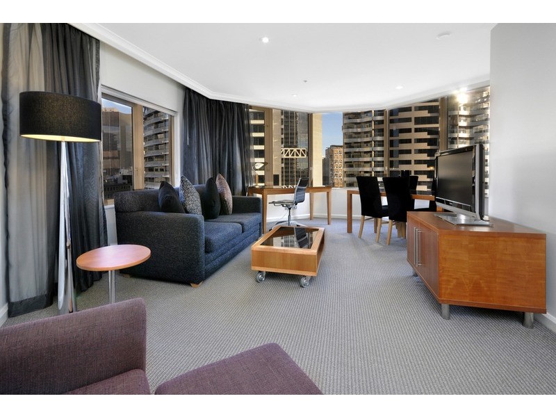 902/98 Gloucester Street, The Rocks NSW 2000