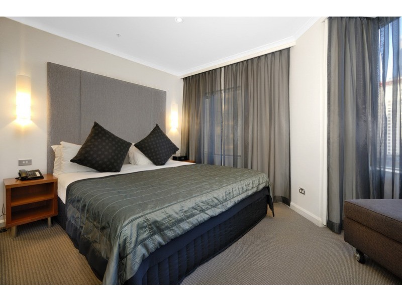 902/98 Gloucester Street, The Rocks NSW 2000