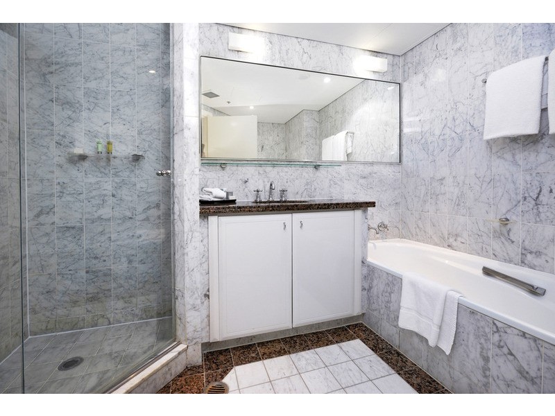 902/98 Gloucester Street, The Rocks NSW 2000