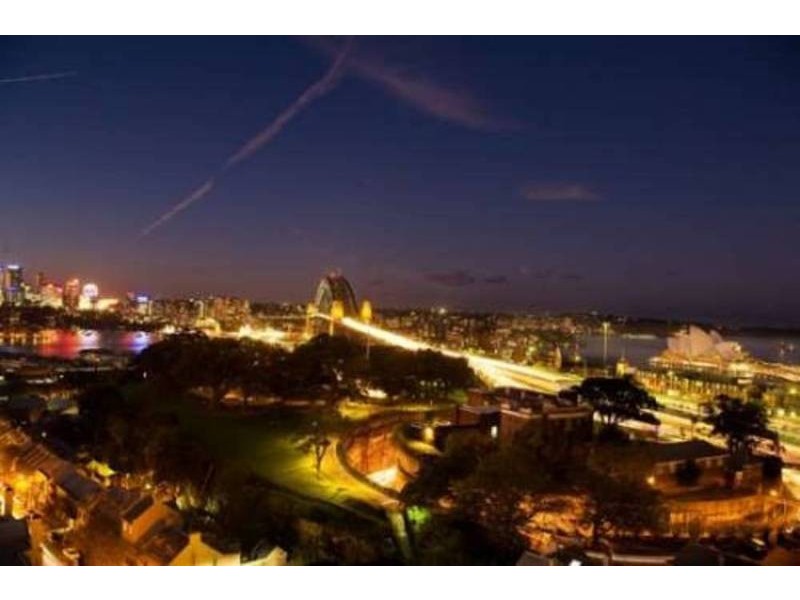 127 Kent Street, Sydney NSW 2000