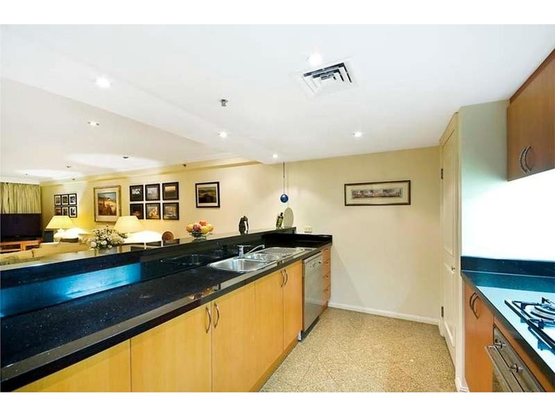 183 Kent Street, Sydney NSW 2000