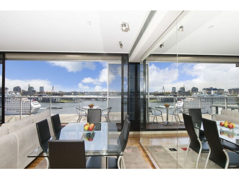 161 Kent Street, Sydney NSW 2000