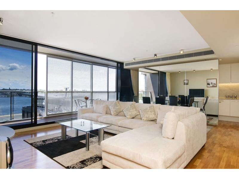 161 Kent Street, Sydney NSW 2000