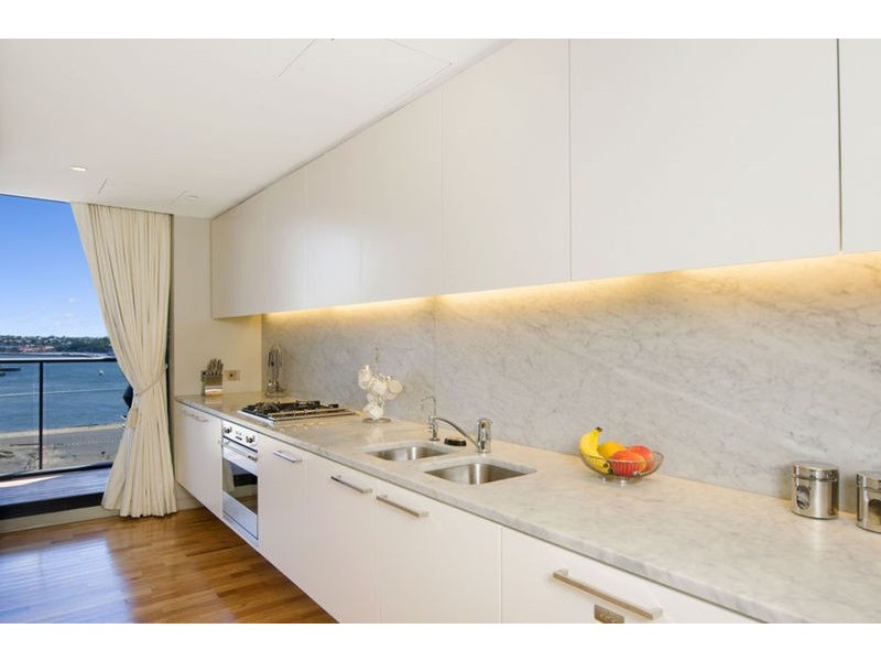 161 Kent Street, Sydney NSW 2000