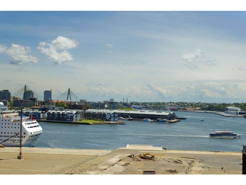 161 Kent Street, Sydney NSW 2000