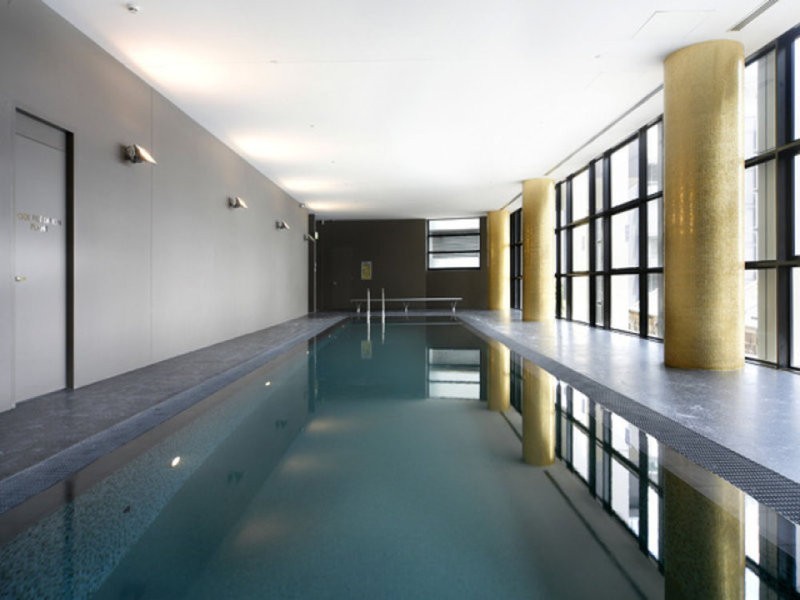 161 Kent Street, Sydney NSW 2000