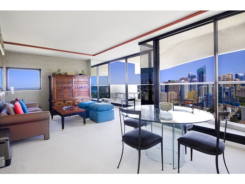 184 Forbes Street, Darlinghurst NSW 2010