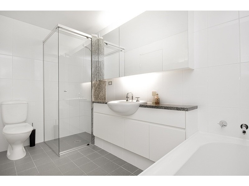 184 Forbes Street, Darlinghurst NSW 2010