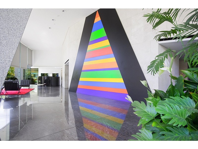 184 Forbes Street, Darlinghurst NSW 2010