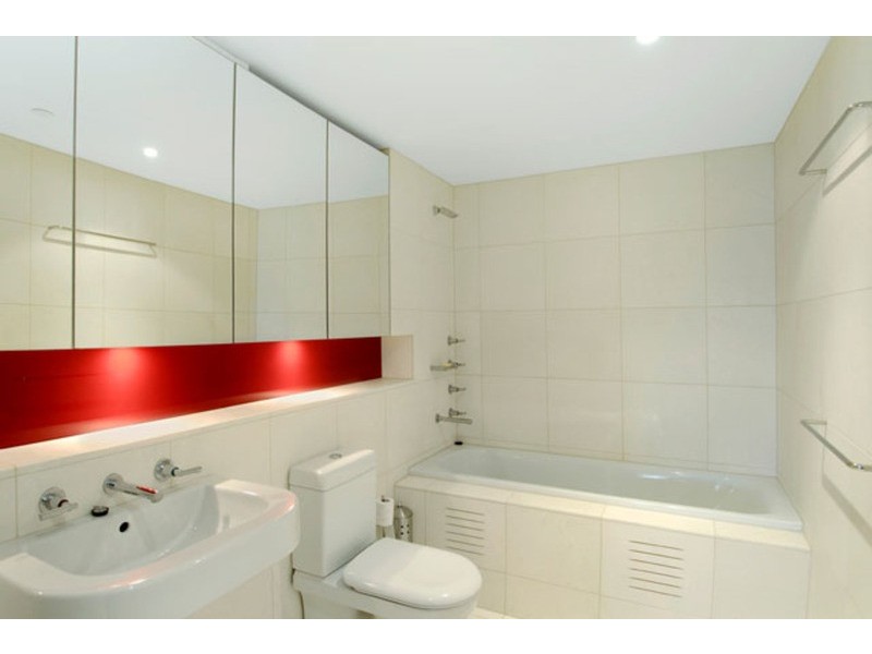 2 York Street, Sydney NSW 2000