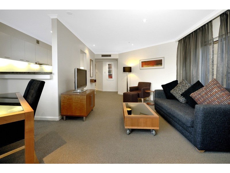 902/98 Gloucester Street, Sydney NSW 2000