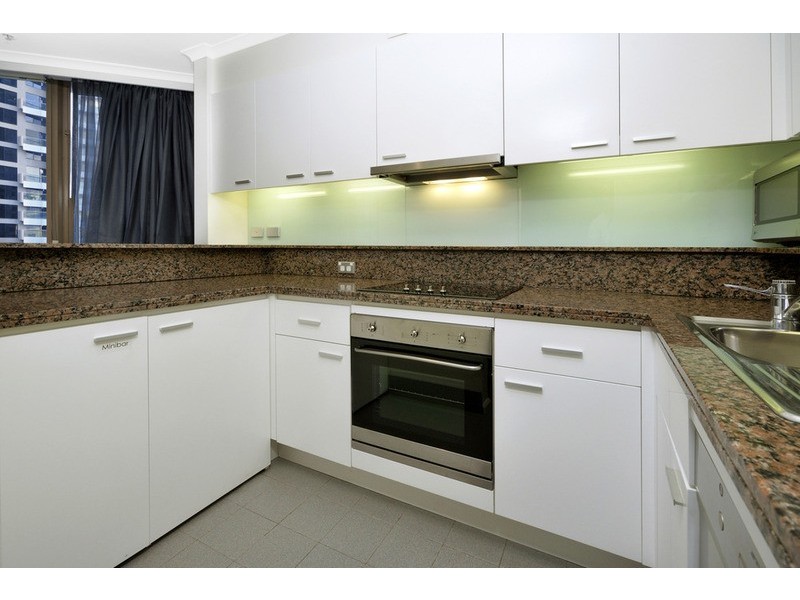 902/98 Gloucester Street, Sydney NSW 2000