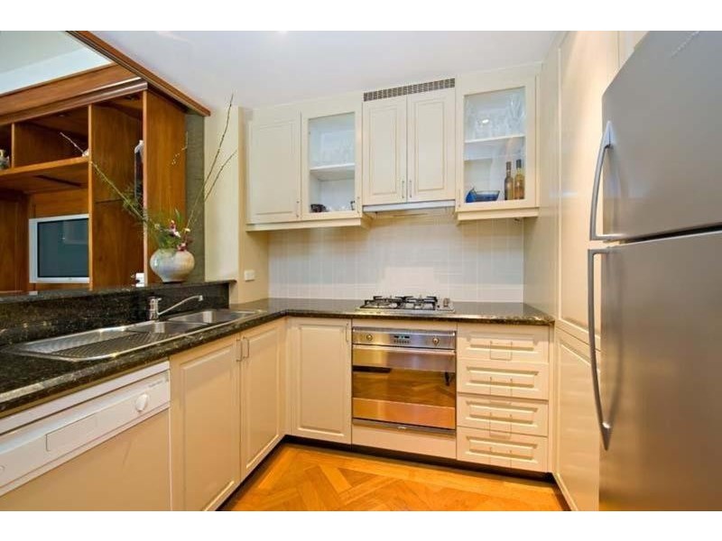 168 Kent Street, Sydney NSW 2000