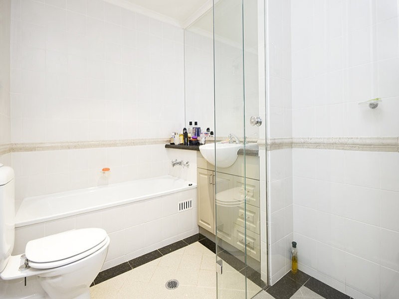 168 Kent Street, Sydney NSW 2000