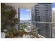 2307/183 Kent Street, Sydney NSW 2000