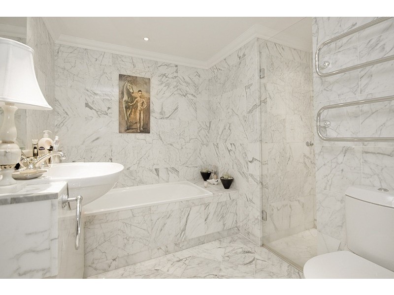 2307/183 Kent Street, Sydney NSW 2000