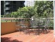 127 Kent Street, Sydney NSW 2000