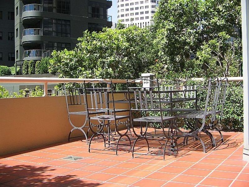 127 Kent Street, Sydney NSW 2000