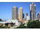 127 Kent Street, Sydney NSW 2000