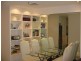 127 Kent Street, Sydney NSW 2000