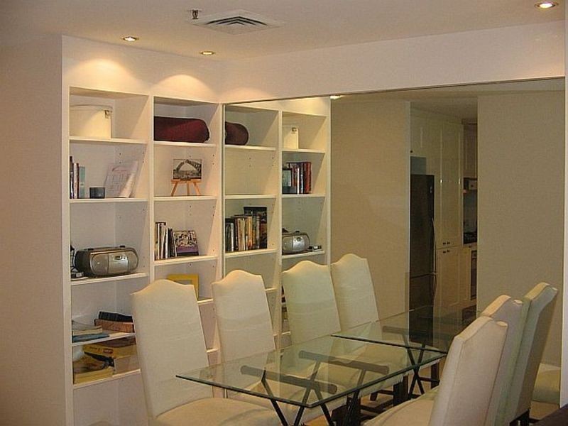 127 Kent Street, Sydney NSW 2000