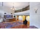 127 Kent Street, Sydney NSW 2000