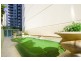 127 Kent Street, Sydney NSW 2000