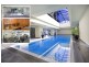 127 Kent Street, Sydney NSW 2000