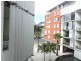 18 Dalgety Road, Walsh Bay NSW 2000