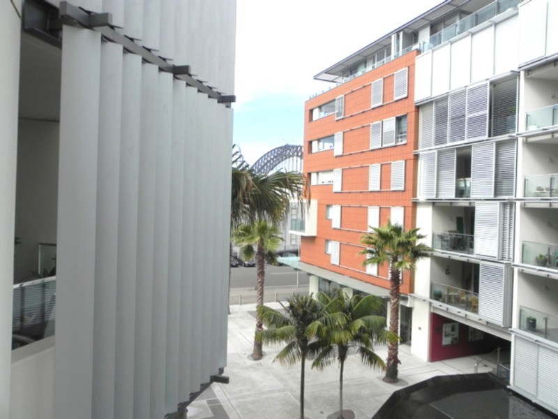 18 Dalgety Road, Walsh Bay NSW 2000