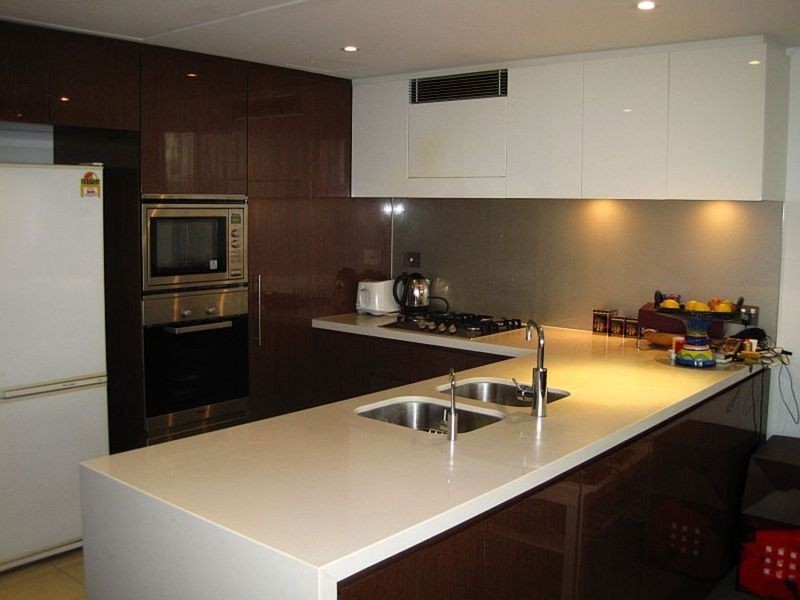 18 Dalgety Road, Walsh Bay NSW 2000