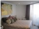 18 Dalgety Road, Walsh Bay NSW 2000