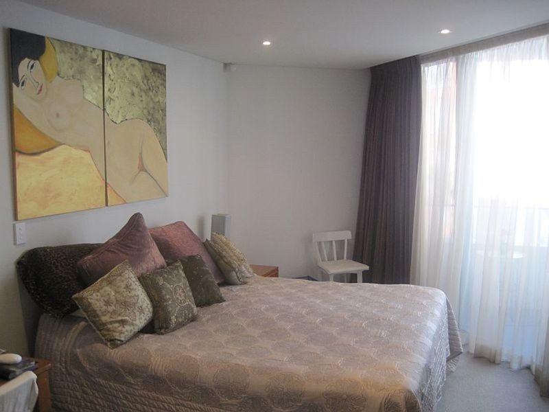 18 Dalgety Road, Walsh Bay NSW 2000