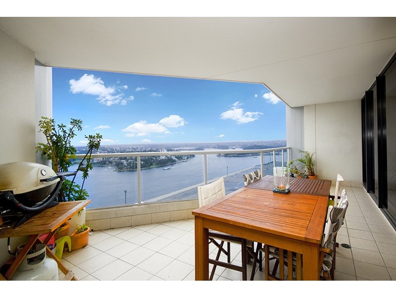 2201/183 Kent Street, Windale NSW 2306