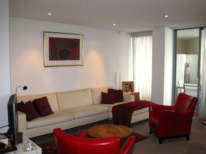 18 Dalgety Road, Sydney NSW 2000