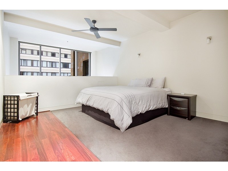 207/2 York Street, Sydney NSW 2000