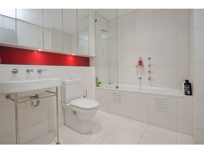 207/2 York Street, Sydney NSW 2000