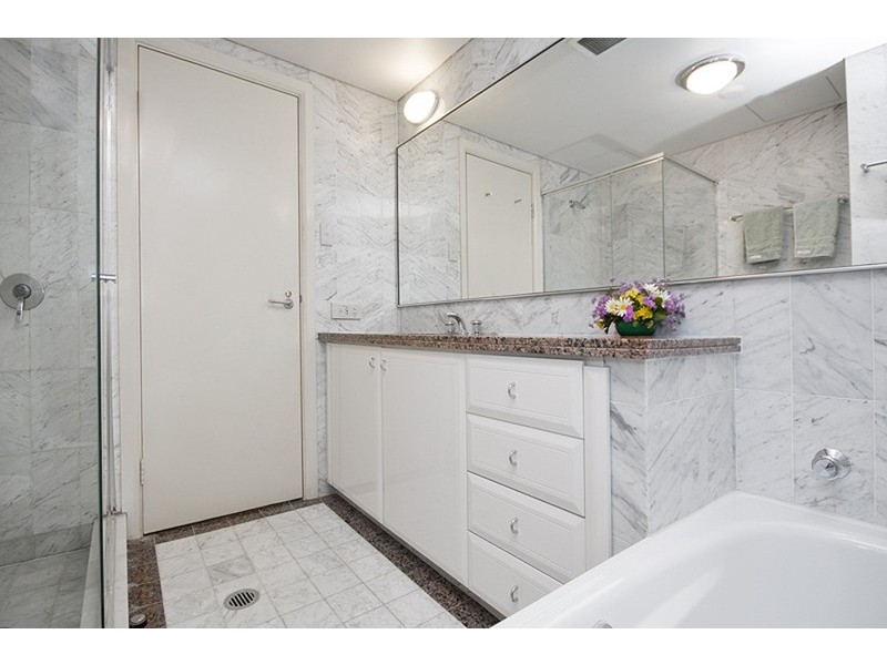 98 Gloucester Street, Sydney NSW 2000