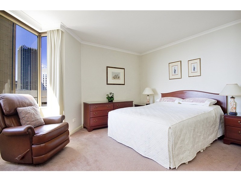 98 Gloucester Street, Sydney NSW 2000